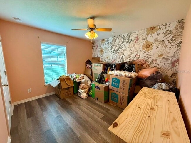 Photo - 1609 Steely Dr