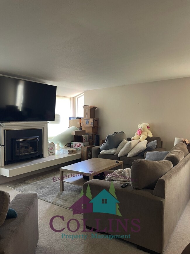 Photo - 107 Rockwood Dr