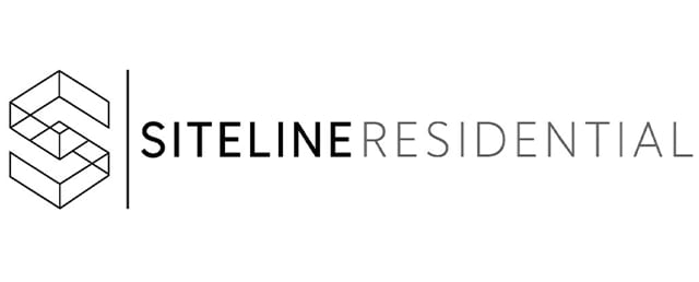 Siteline Group