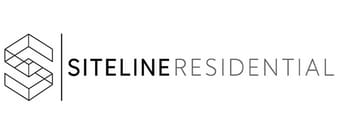 Siteline Group