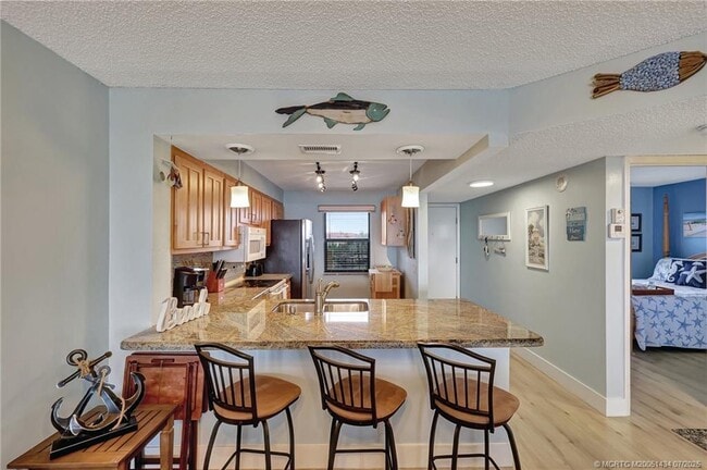 Photo - 7380 S Ocean Dr Unit 420
