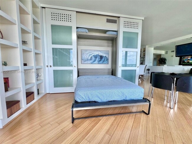 Photo - 601 NE 36th St Unit 1403