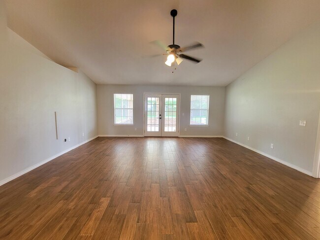 Photo - 1318 Harrison Ave