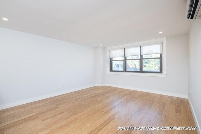 Photo - 1410 Columbia Rd Unidad 6B