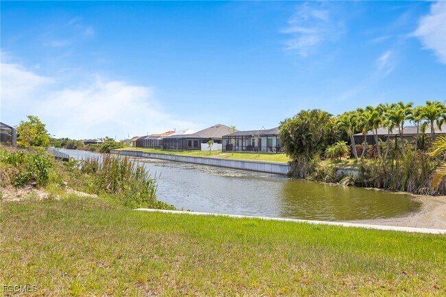 Photo - 1206 SW 20th Ave