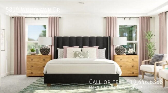 Photo - 5819 Woodlawn Dr