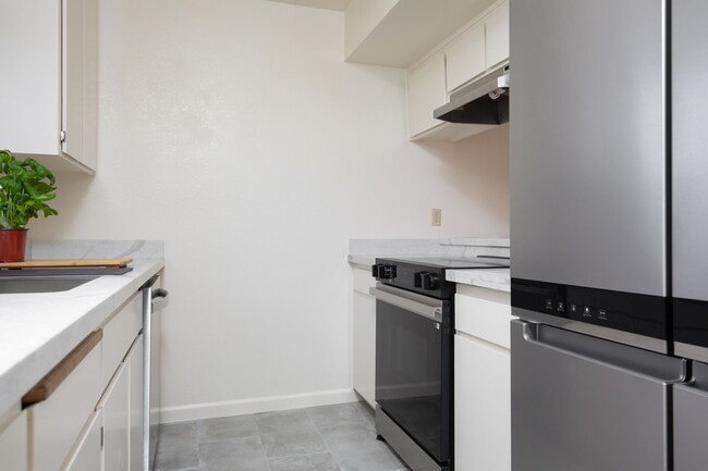 Photo - Live Oak Townhome – Completely Renovated & Move-In Ready!