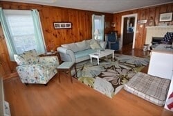 Building Photo - 23 Everson Rd