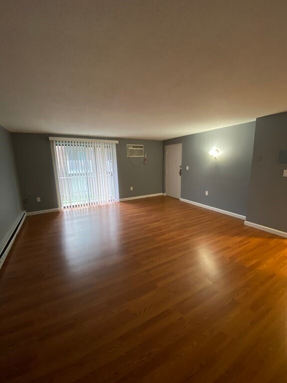 Photo - 1186 Worcester Rd Unit 1211
