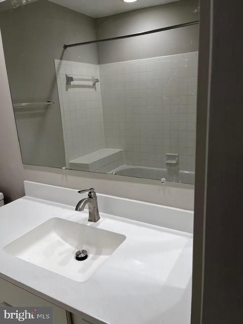 Photo - 7907 Crows Nest Ct Unit 9342