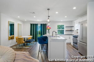 Photo - 3634 Du Barry Dr