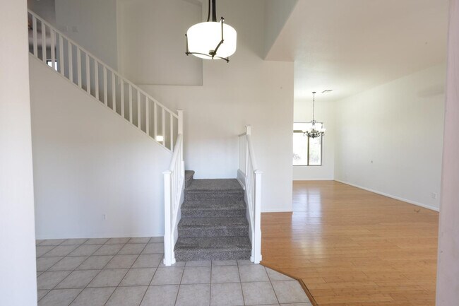 Photo - 16182 N 157th Dr