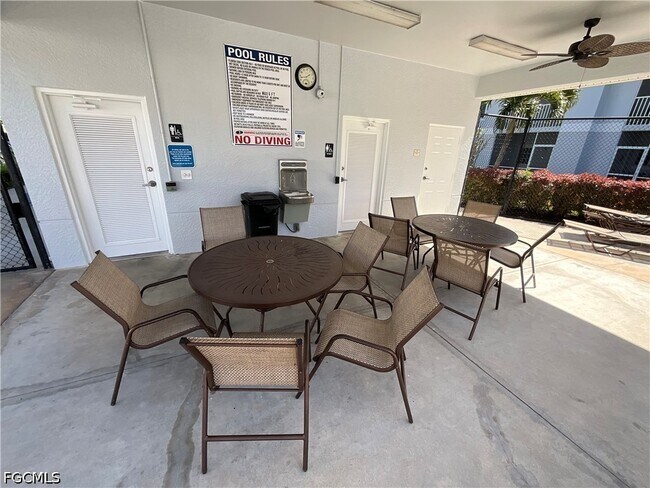 Building Photo - 8342 Bernwood Cove Loop Unit 809