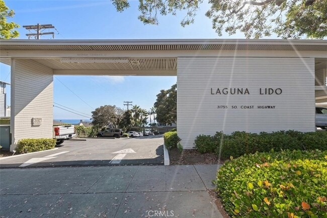 Photo - 31755 Coast Hwy Unidad 401
