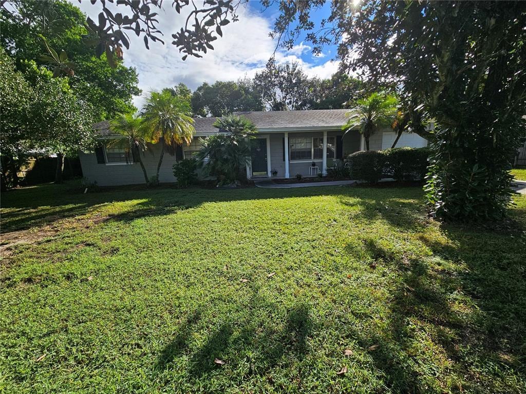 Photo - 2913 Lake Louise Dr