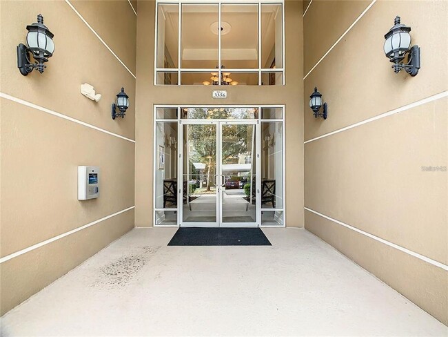 Photo - 3356 Robert Trent Jones Dr Unit 20406