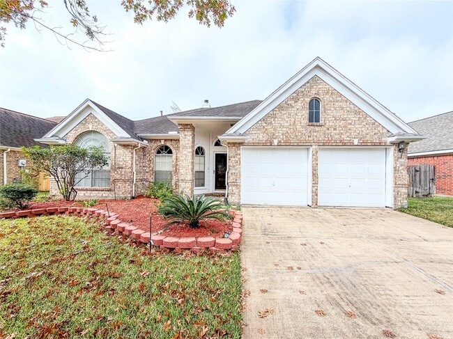 Photo - 818 Presley Way