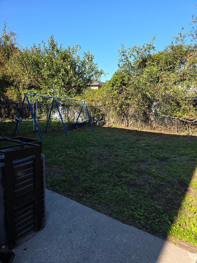 Photo - 7843 Sail St Unit 7843 Sail Street