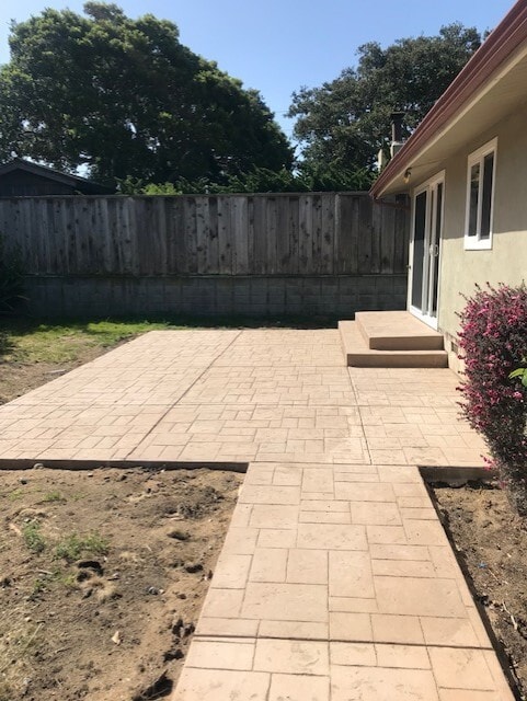 Photo - x1116I - OLD