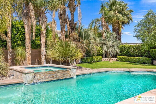 Photo - 78150 Calico Glen Dr