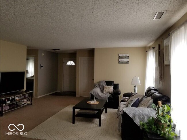 Photo - 14405 Cuppola Dr