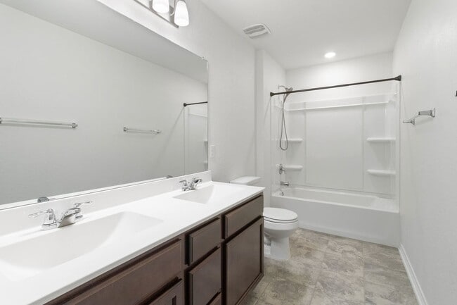 Photo - 22375 Escalante Run