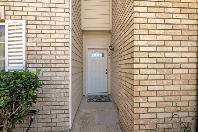Photo - 7575 Cambridge St Unit 1304