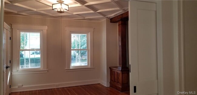 Photo - 120 Clinton Ave Unit 1FL