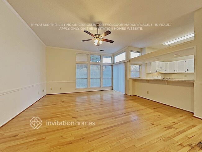 Photo - 14931 Rothwell Dr