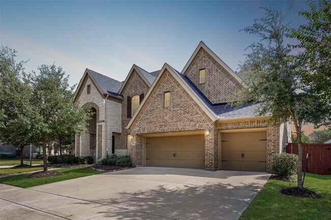 Photo - 1714 Rice Mill Dr