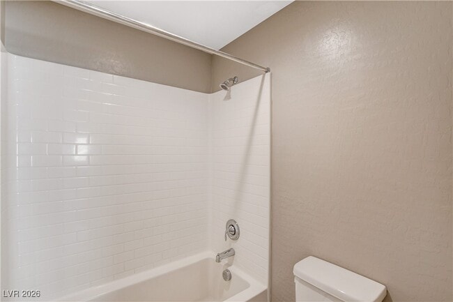 Building Photo - 3158 Balldelli Ct