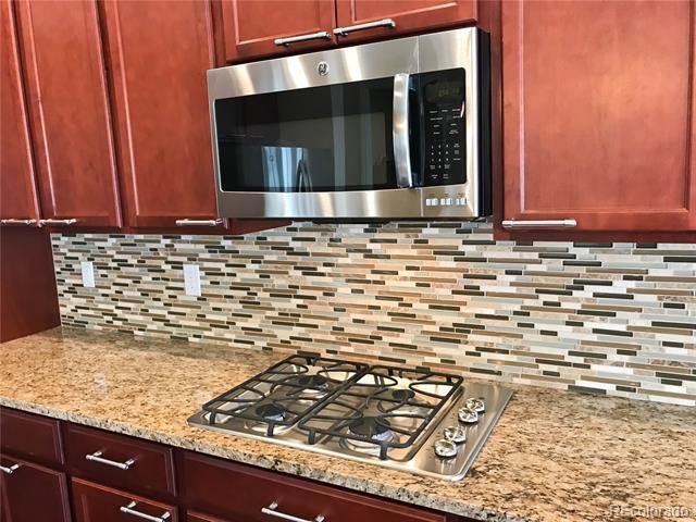 Photo - 2919 Russet Sky Trail