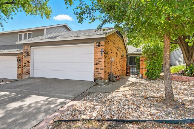 Photo - 7258 Coronado Cir