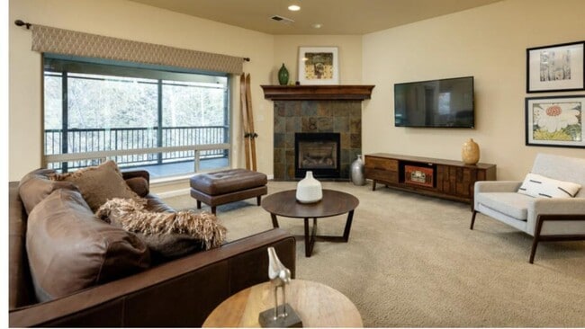 Photo - 4862 Horned Lark Dr