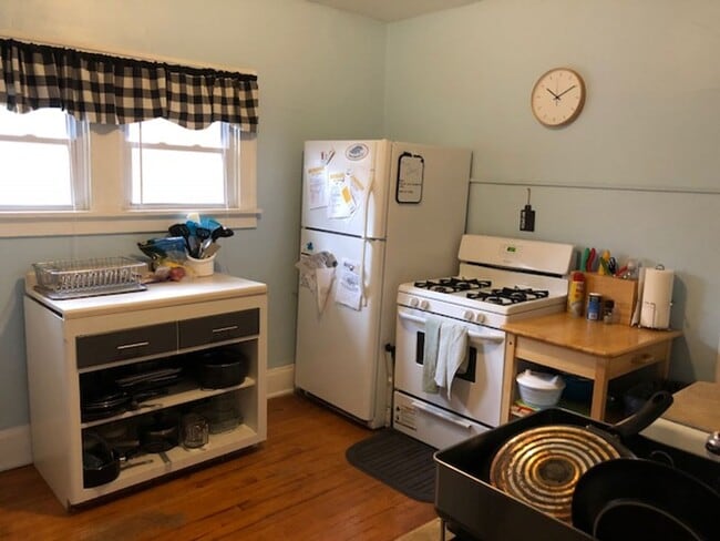 Photo - 3358 N Downer Ave