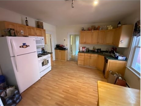 9 Craig Pl Unit 3