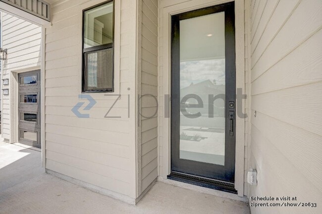 Photo - 2203 Versaro Dr