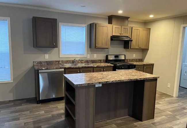 Photo - 9339 Starboard Dr