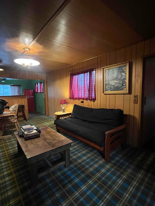 Photo - 25305 Marion Ridge Dr Unidad 2