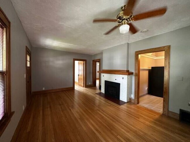 Photo - 505 Brookland Park Dr