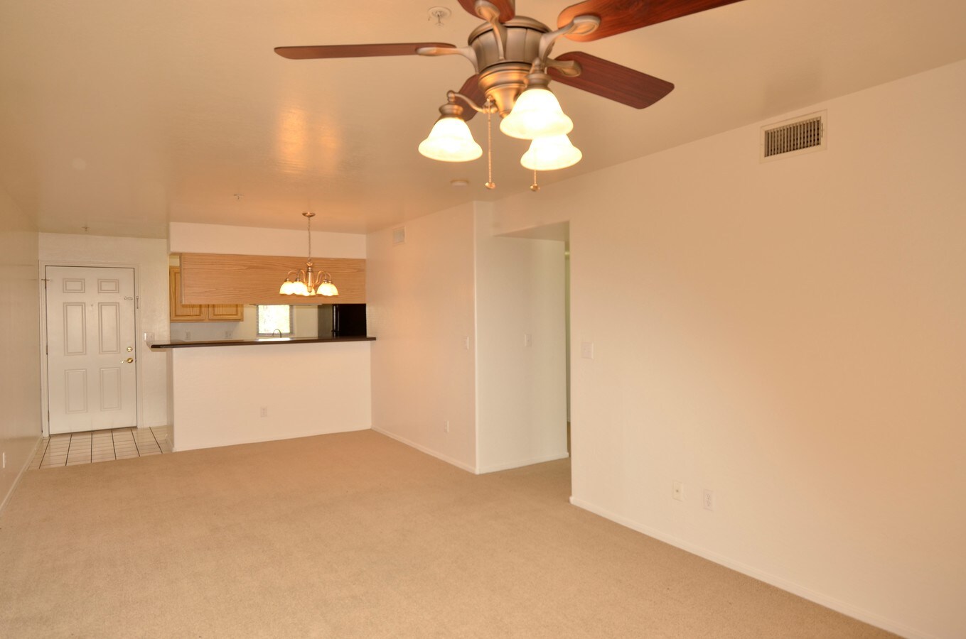 Photo - Vista Montana