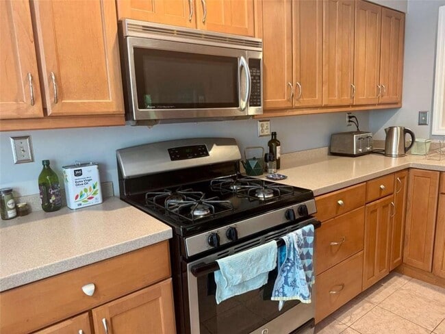 Photo - 2901 Lenox Rd NE Unit 508