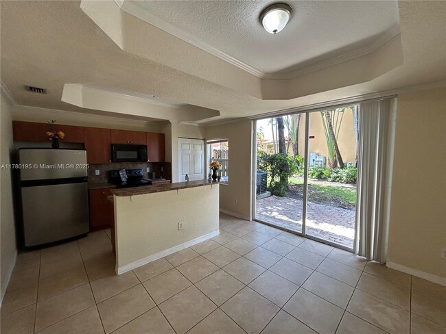 Photo - 2279 Anchor Ct Unit 1603