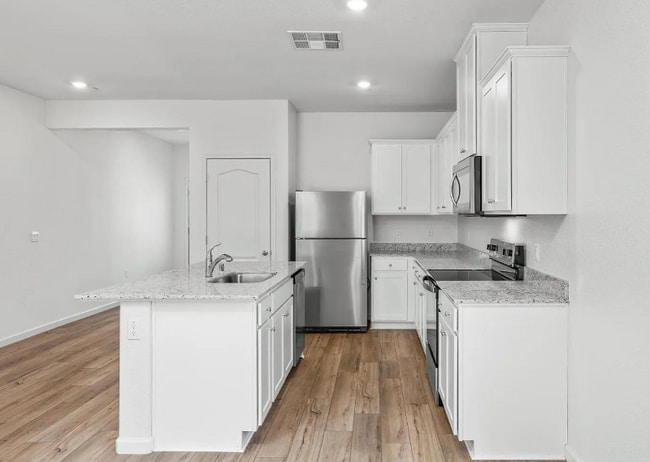 Photo - 6513 Arena Wy