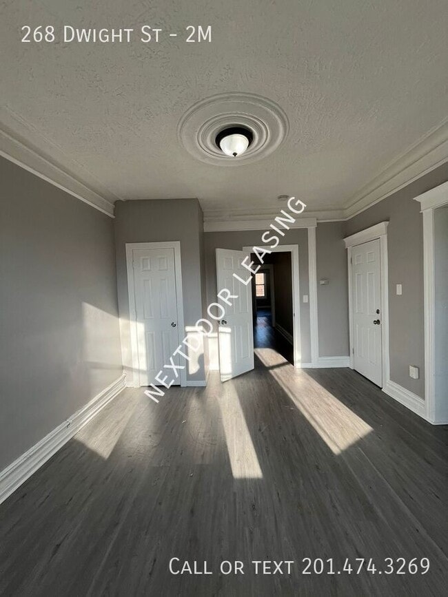 Photo - 268 Dwight St Unit 2M