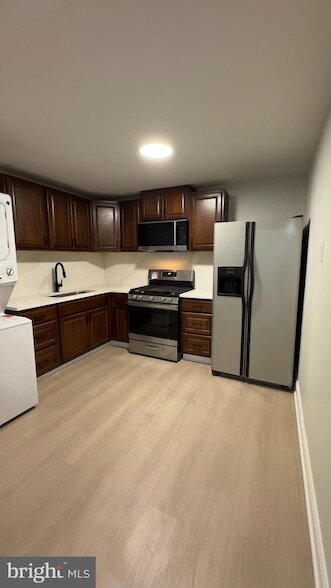 Photo - 18925 Mills Choice Rd Unit 18925