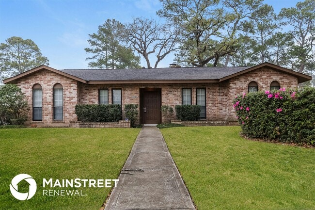 Building Photo - 25414 Foxbriar Ln