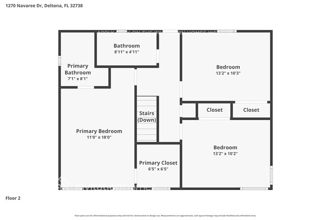 Photo - 1270 Navarre Dr