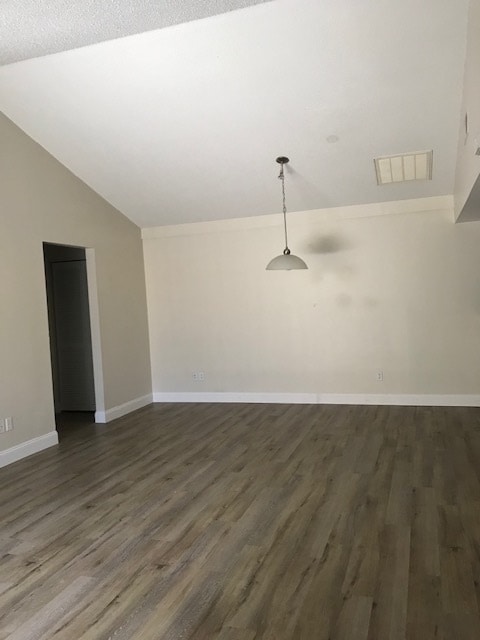 Photo - 13391 Fox Chapel Ct Unit 13391 Fox Chapel Court