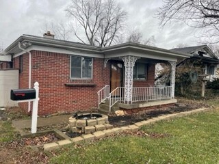 Photo - 2134 N Riley Ave